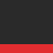 romantic-christmas-films.pages.dev favicon